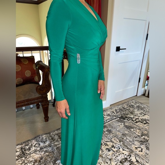 Beautiful Ralph Lauren dress brand new - Picture 6 of 6